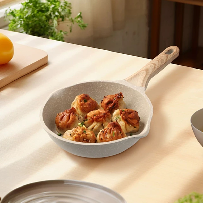 Wprowadzenie nowego produktu