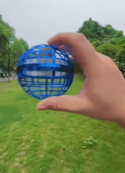 01.gif