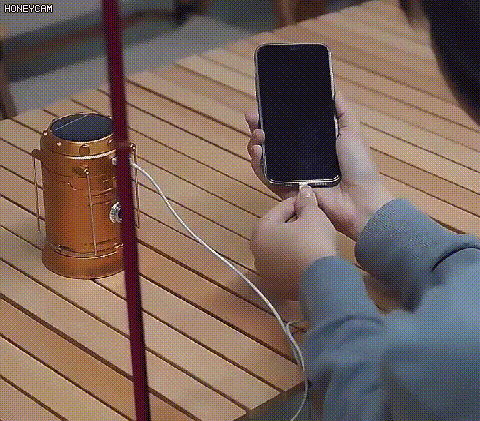 096.gif