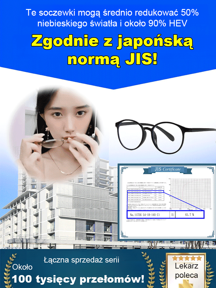 🌟Składane super lekkie modne stare oczy– Zobacz Świat Wyraźniej– Zmniejszające Zmęczenie Oczu🌟