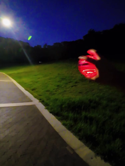 🛑 Magiczna Kula Interaktywna | Bezpieczna Zabawa Rodzinna w Domu i Ogrodzie🔥 Dziś -80% Taniej | 🚨 Szybko Znikają z Magazynu!