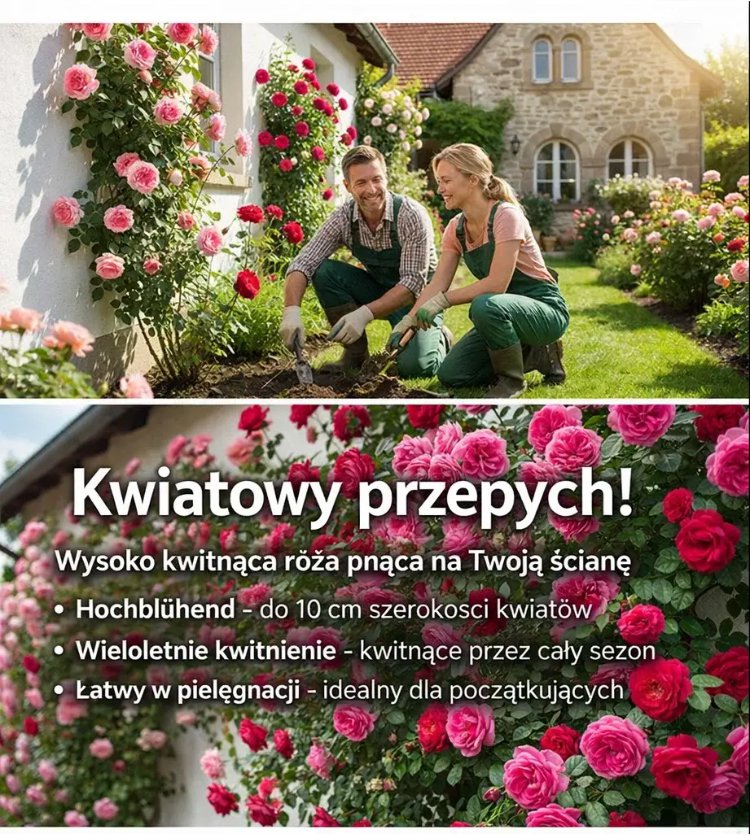 5-c5ca63c9b4ca1d73bf3f88dcf4c9ca67.jpg