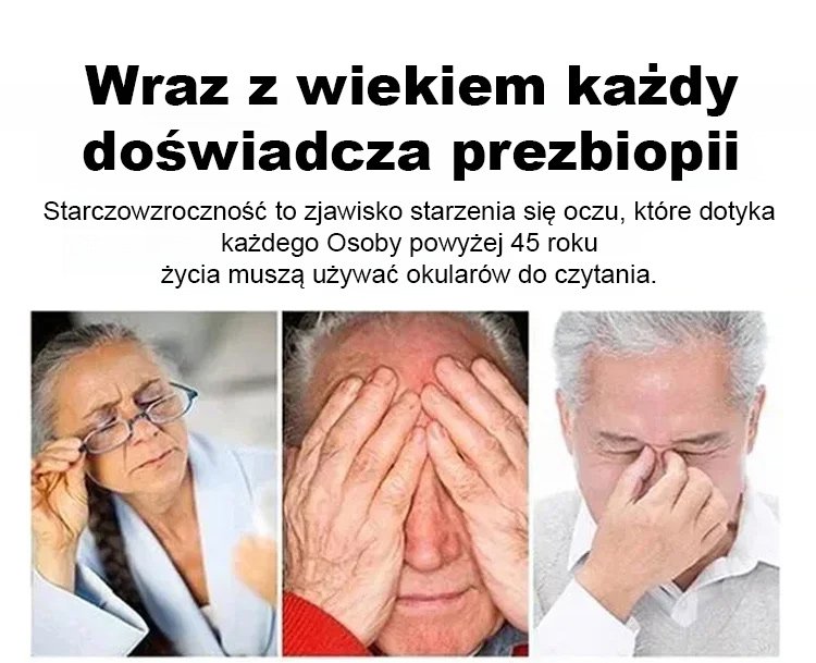 1_05.jpg