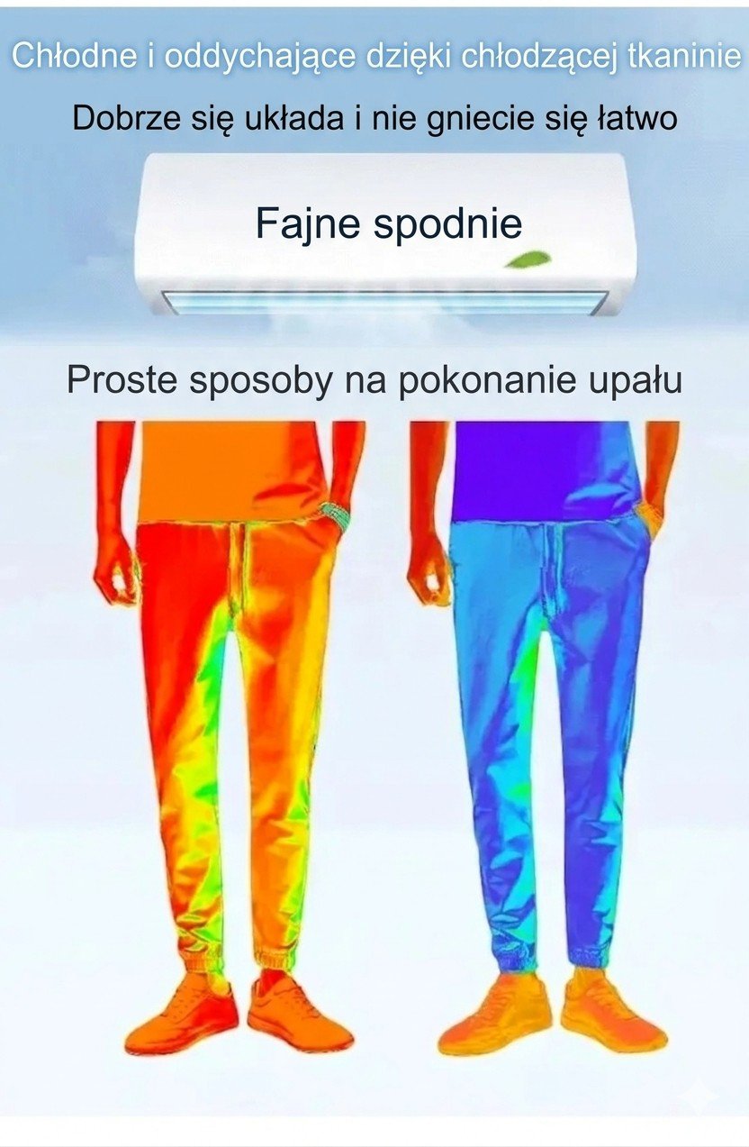 Gemini_Generated_Image_rwpwxcrwpwxcrwpw.jpg