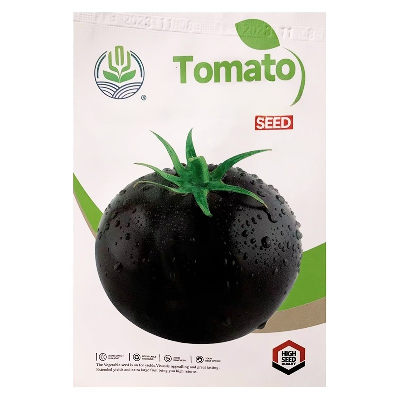 【Nowa odmiana Instytutu Rolnictwa】Nasiona pomidora jagodowego