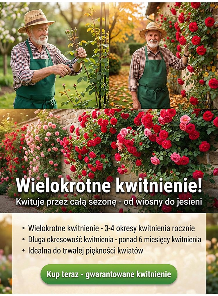 10-25dd14e99cddf088d41da008eb0d2b14.jpg