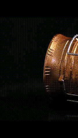 11-5b8a3c3730fc989dbe746ccd95000575.gif