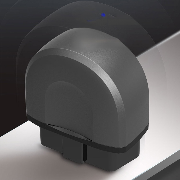 Produits en vente chaude