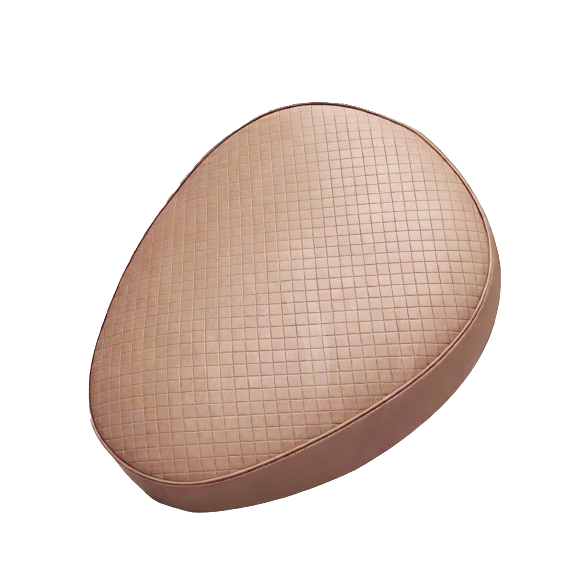 Housse de siège de vélo électrique anti-UV