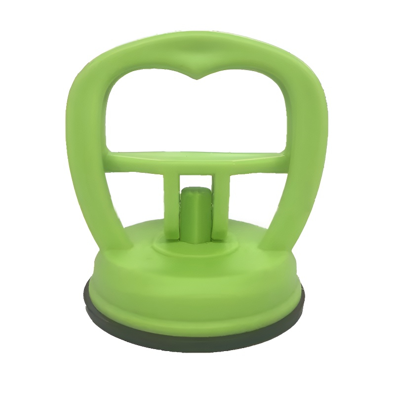 Réparateur de bosses de voiture