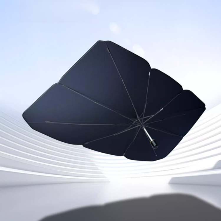  Ombrelle anti-UV pour pare-brise de voiture