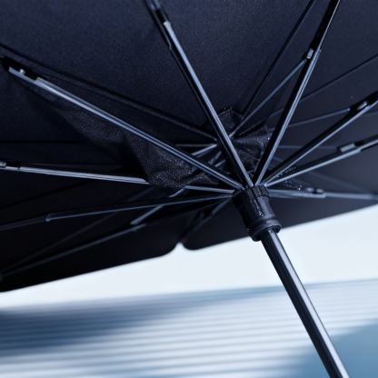  Ombrelle anti-UV pour pare-brise de voiture