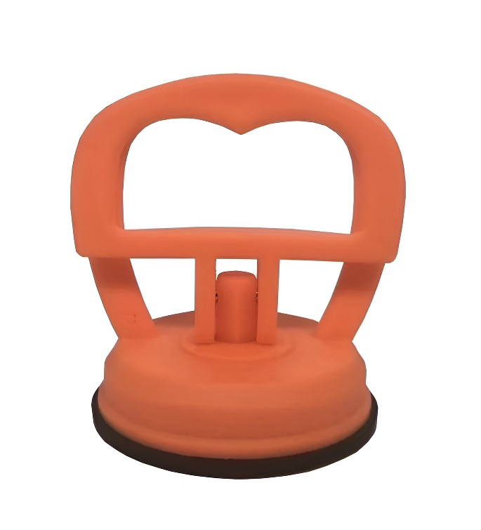 Réparateur de bosses de voiture