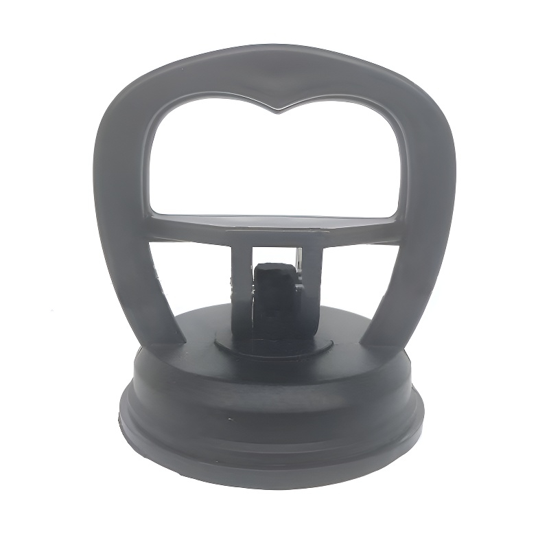 Réparateur de bosses de voiture