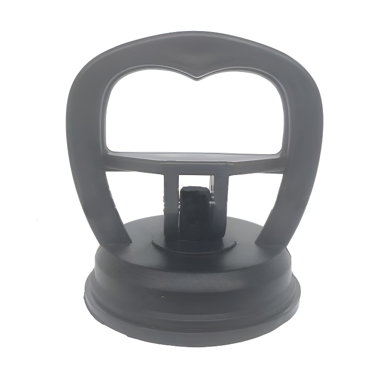 Réparateur de bosses de voiture