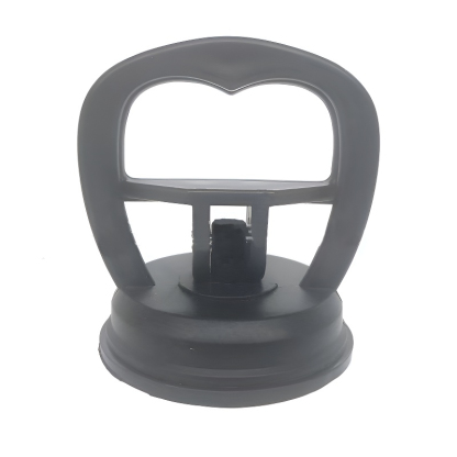 Réparateur de bosses de voiture