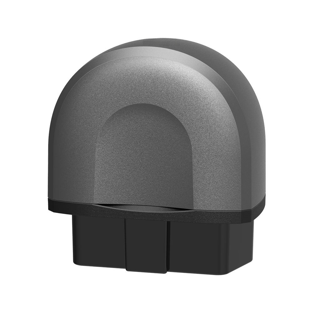 Détecteur de pannes automobiles