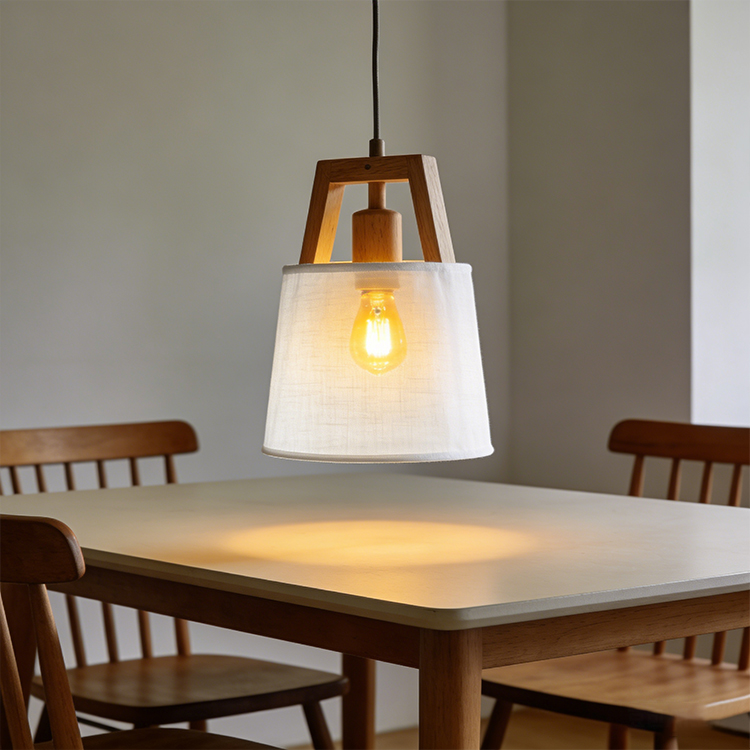 Hot selling products