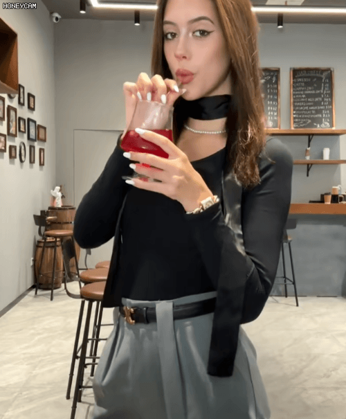 Honeycam 2026-01-14 15-05-48.gif