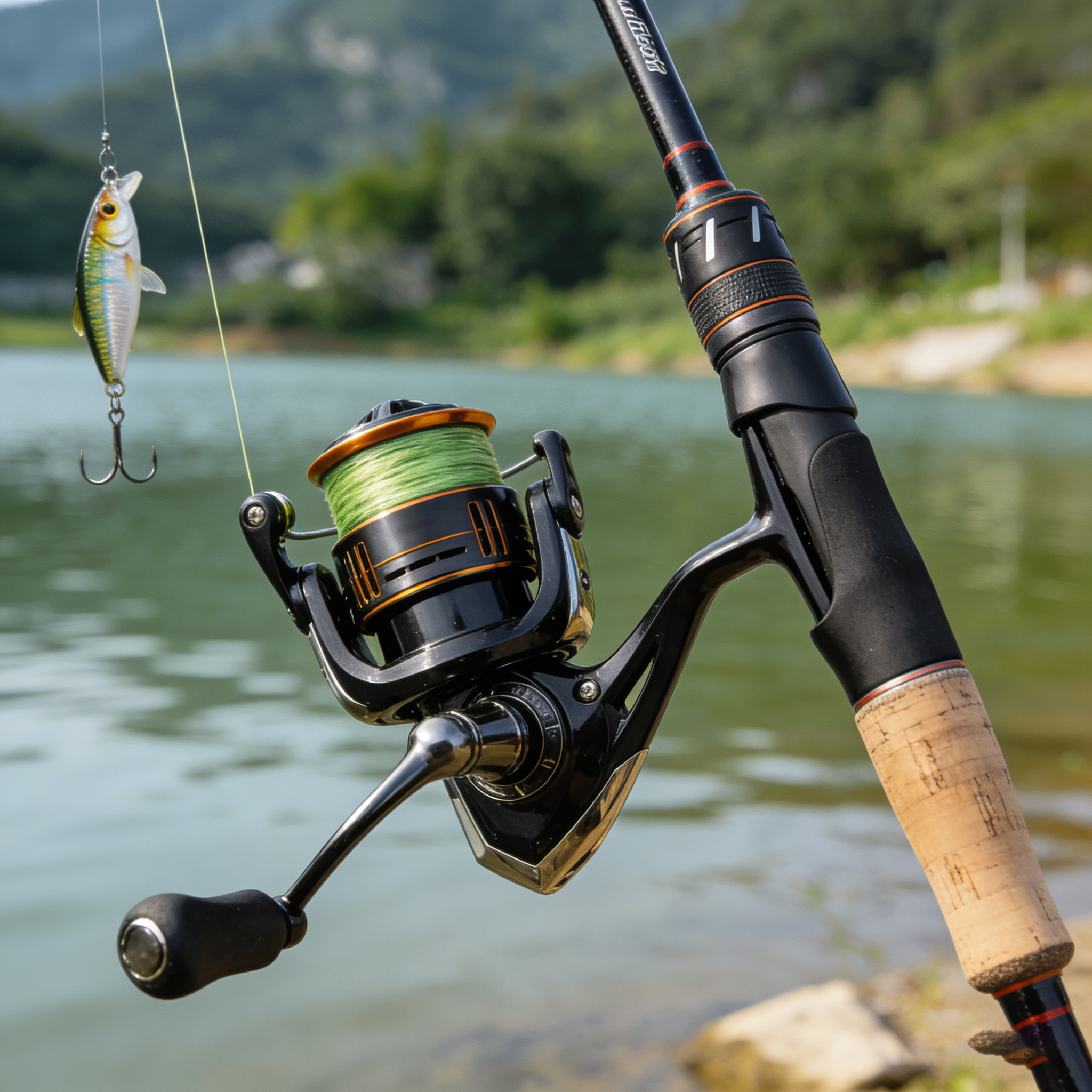 Produits recommandés