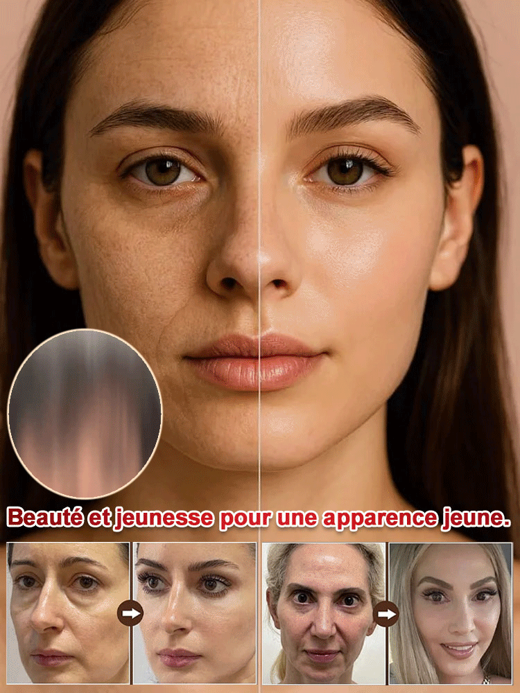 🌱 Poudre de Betterave – Innovation Scientifique pour Santé Cardiovasculaire