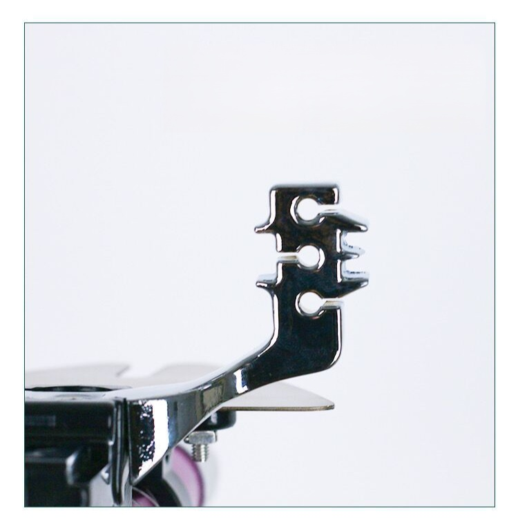 équipement de prise de vue de poissons infrarouge