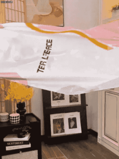 Sac de rangement à compression sous vide anti - rides stéréoscopique