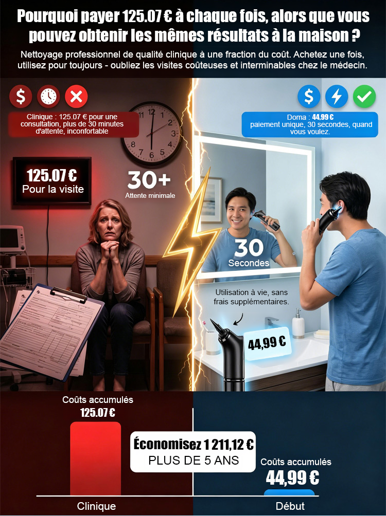 法语-翻译件-便携电动洁耳器套装-1355308-系统_05.png