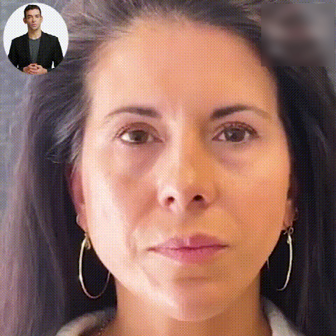 Honeycam 2025-07-21 10-41-58.gif