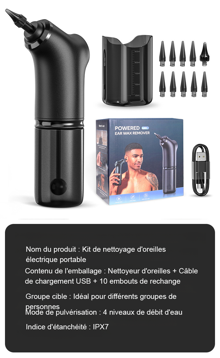 法语-翻译件-便携电动洁耳器套装-1355308-系统_16.png