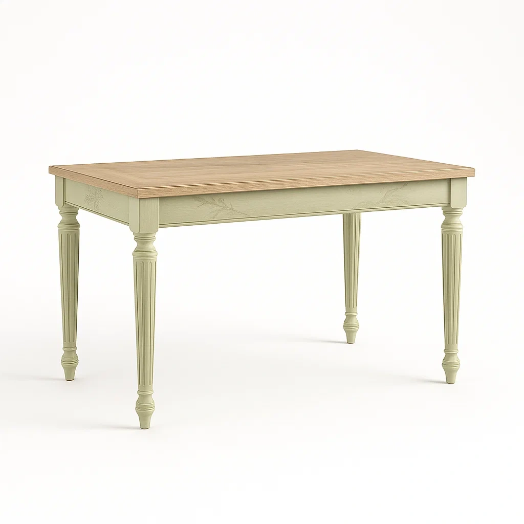 Tavolo,Tavolo in legno