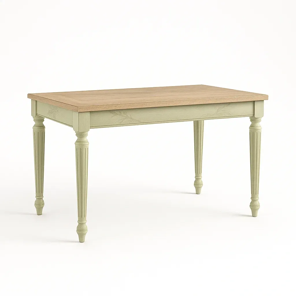 Tavolo,Tavolo in legno