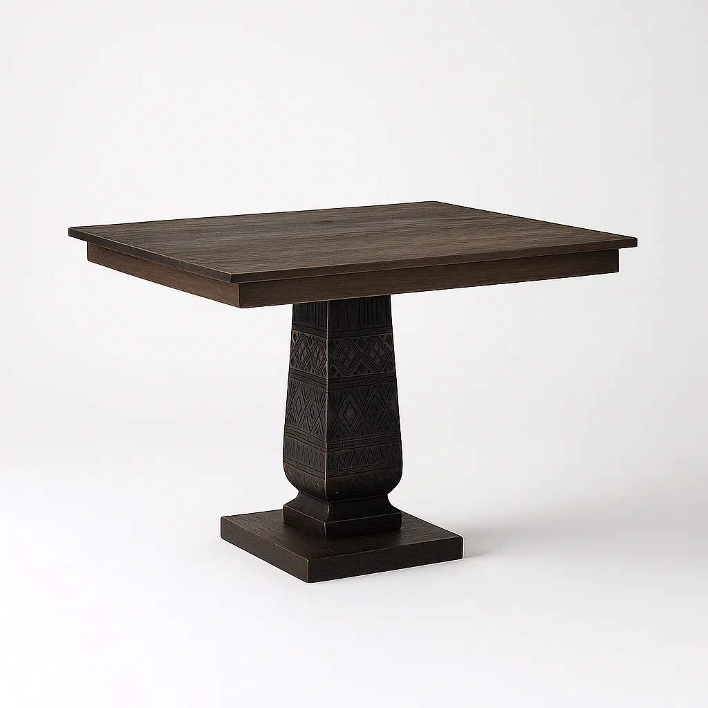 Tavolo,Tavolo in legno