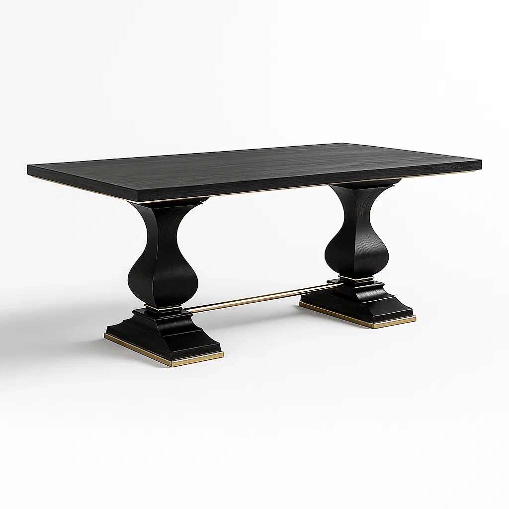 Tavolo,Tavolo in legno