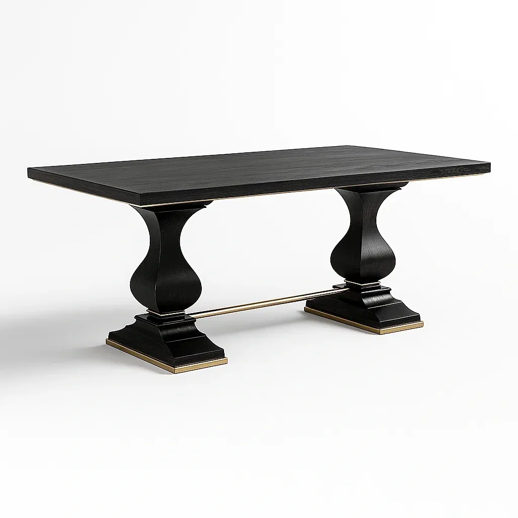 Tavolo,Tavolo in legno