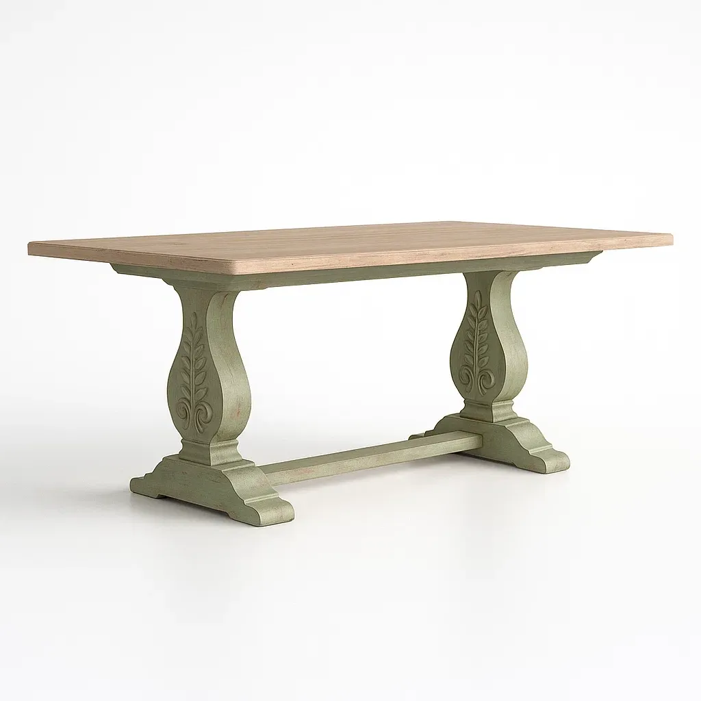 Tavolo,Tavolo in legno