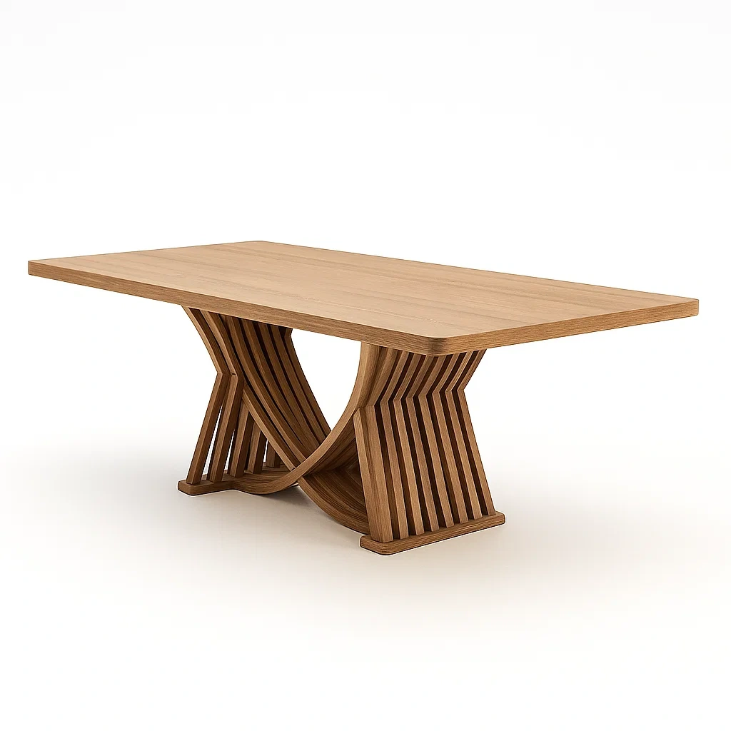 Tavolo,Tavolo in legno