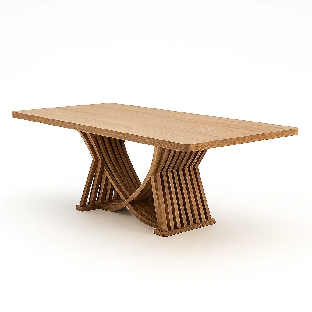 Tavolo,Tavolo in legno