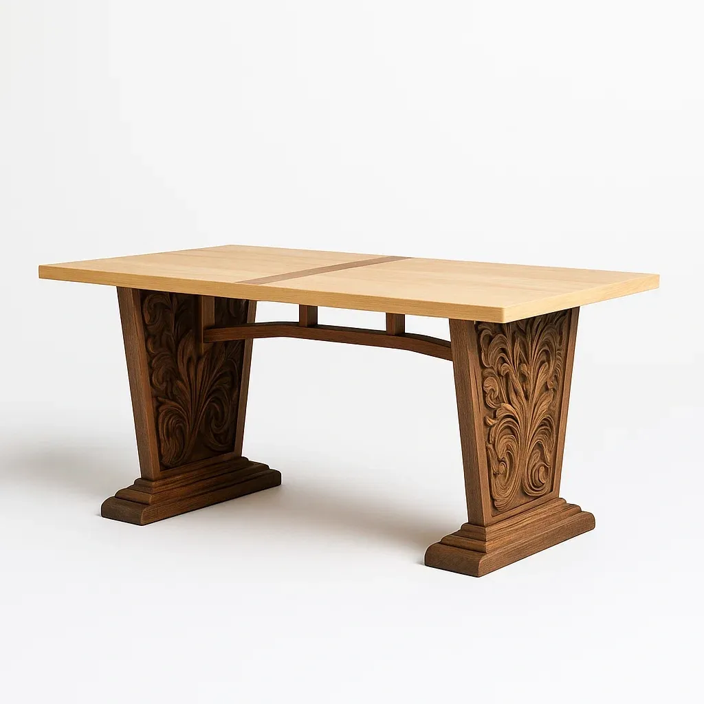 Tavolo,Tavolo in legno