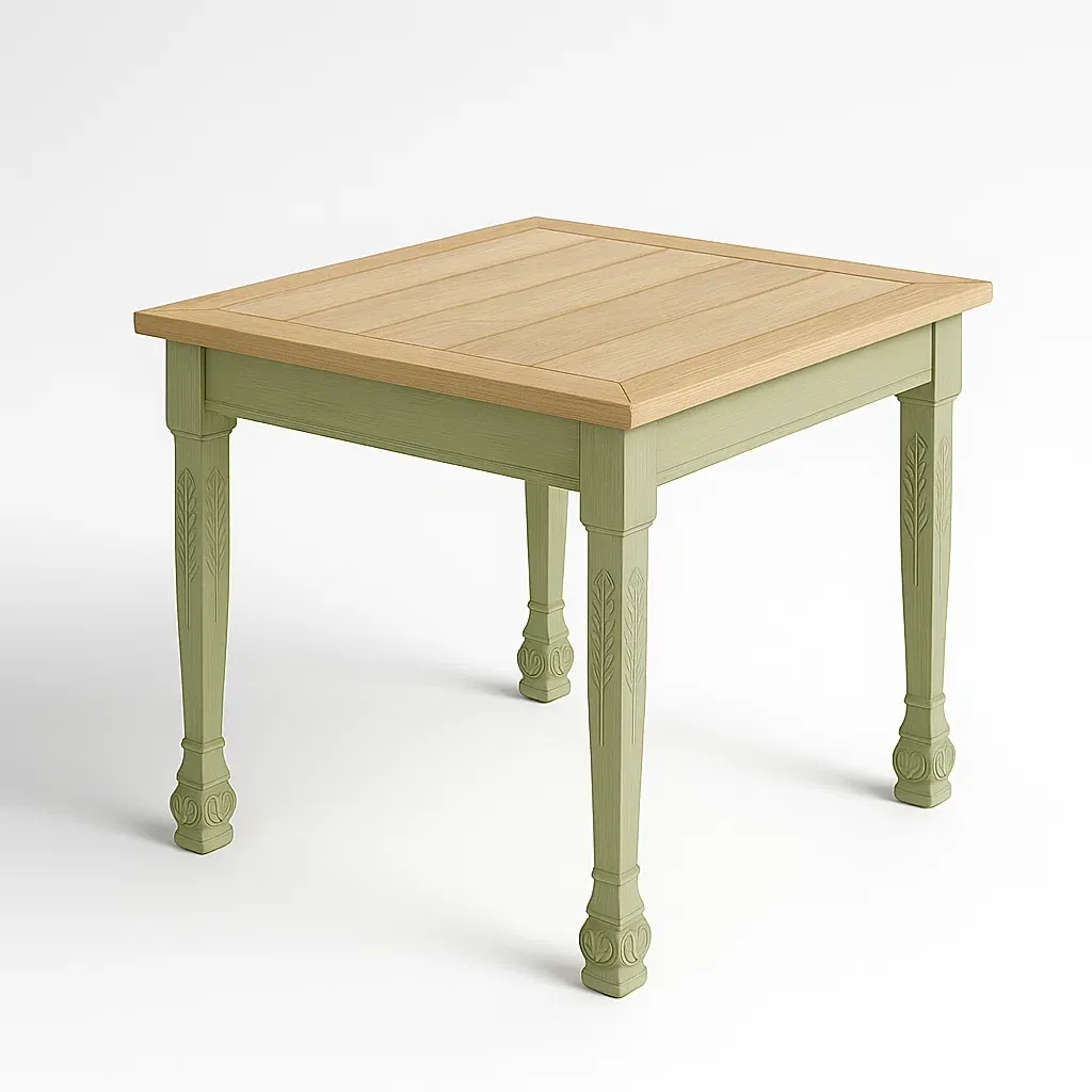 Tavolo,Tavolo in legno