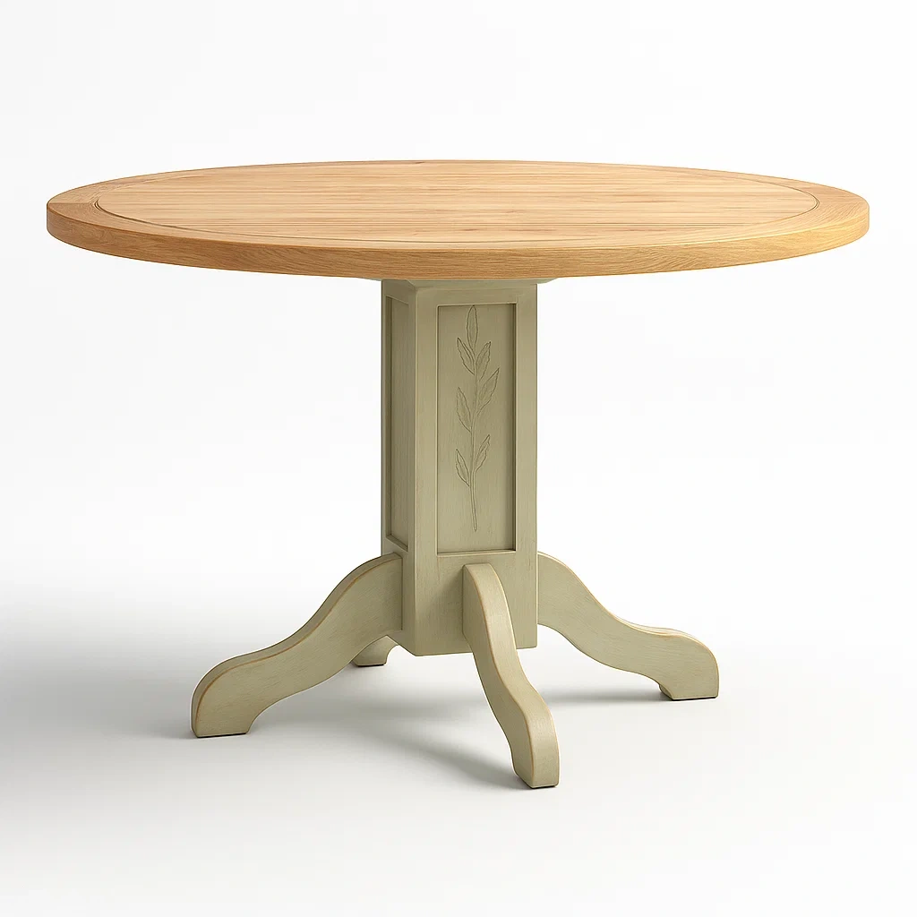 Tavolo,Tavolo in legno