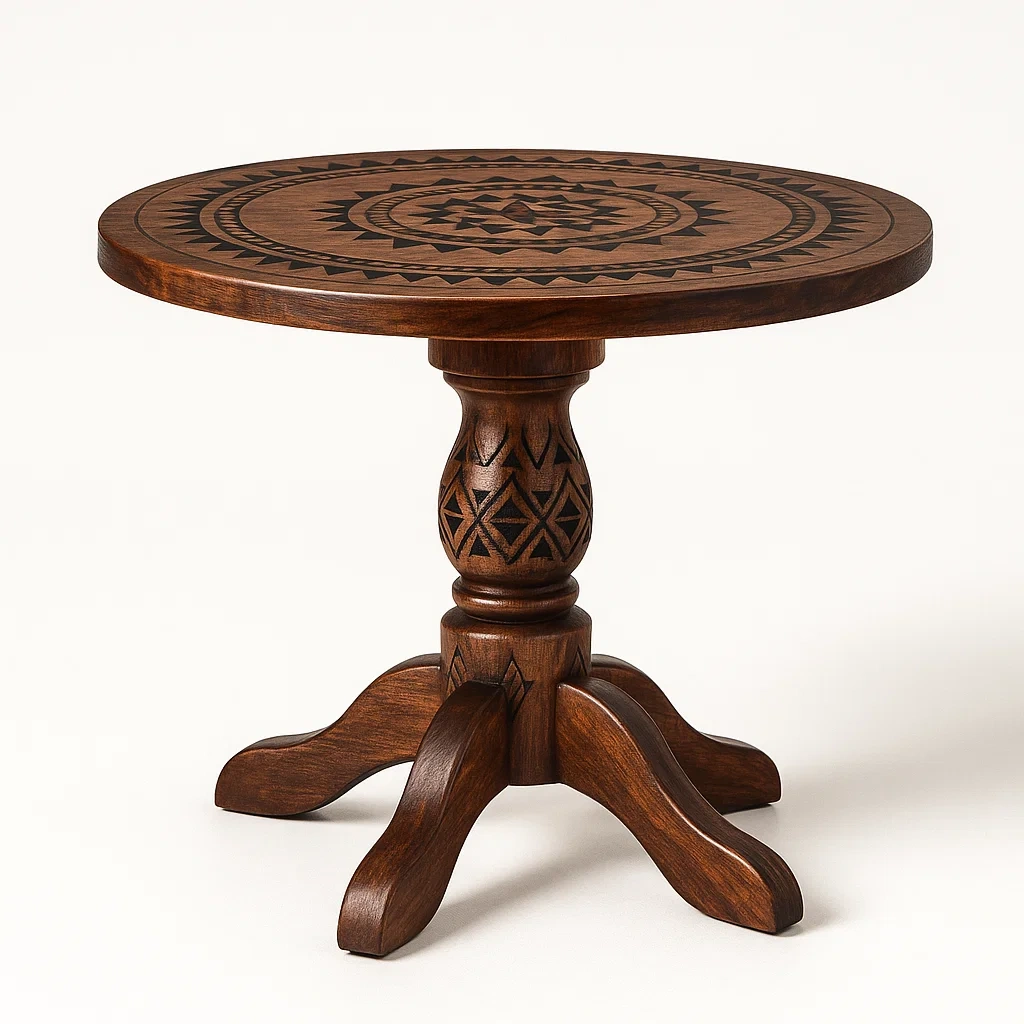 Tavolo,Tavolo in legno