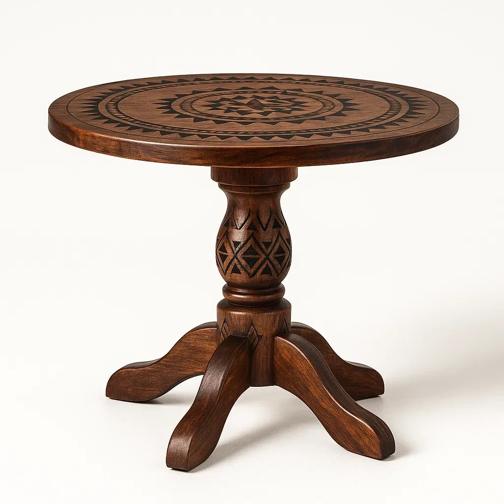 Tavolo,Tavolo in legno