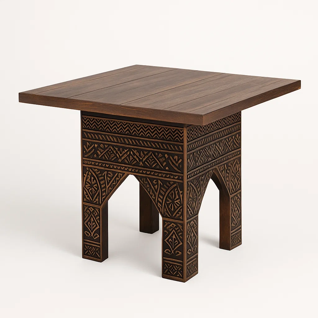 Tavolo,Tavolo in legno