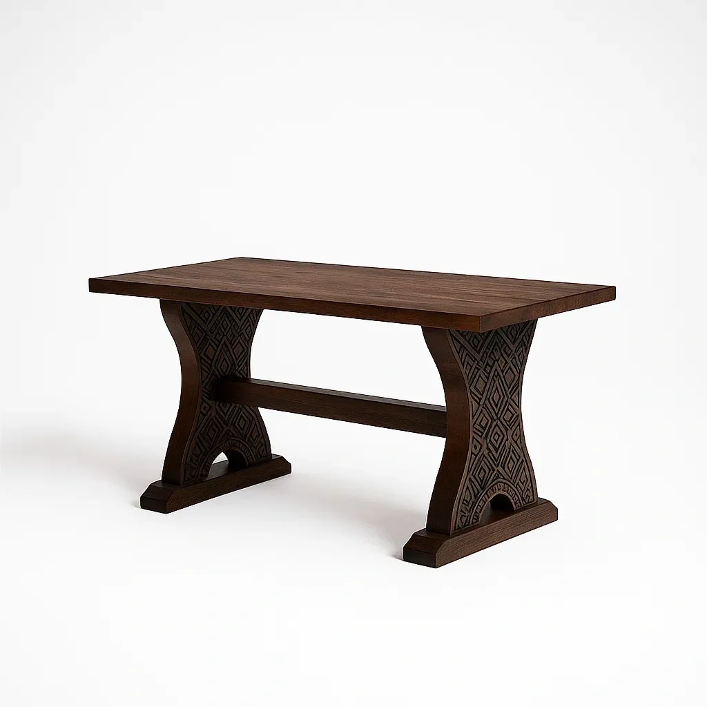 Tavolo,Tavolo in legno