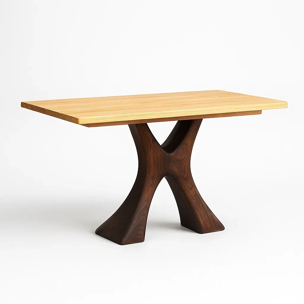 Tavolo,Tavolo in legno