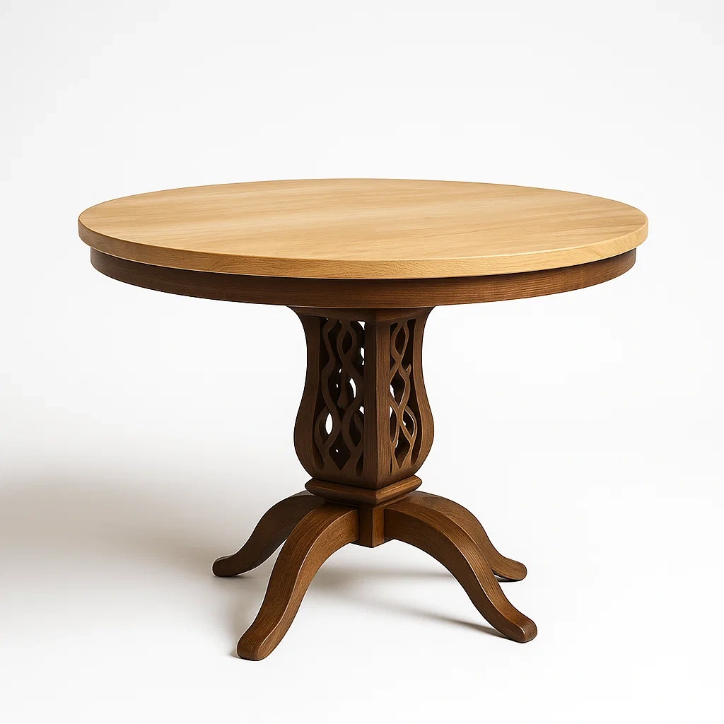 Tavolo,Tavolo in legno