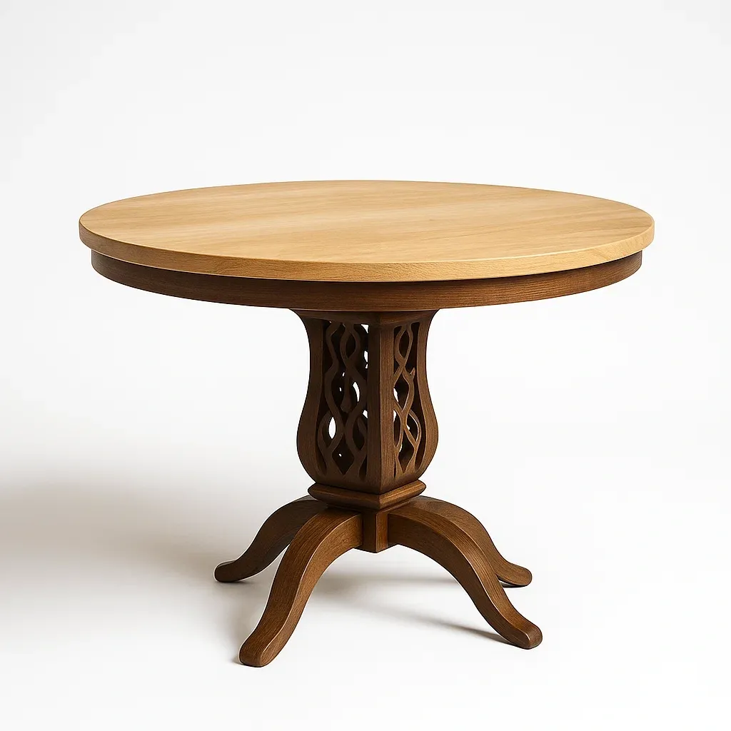 Tavolo,Tavolo in legno