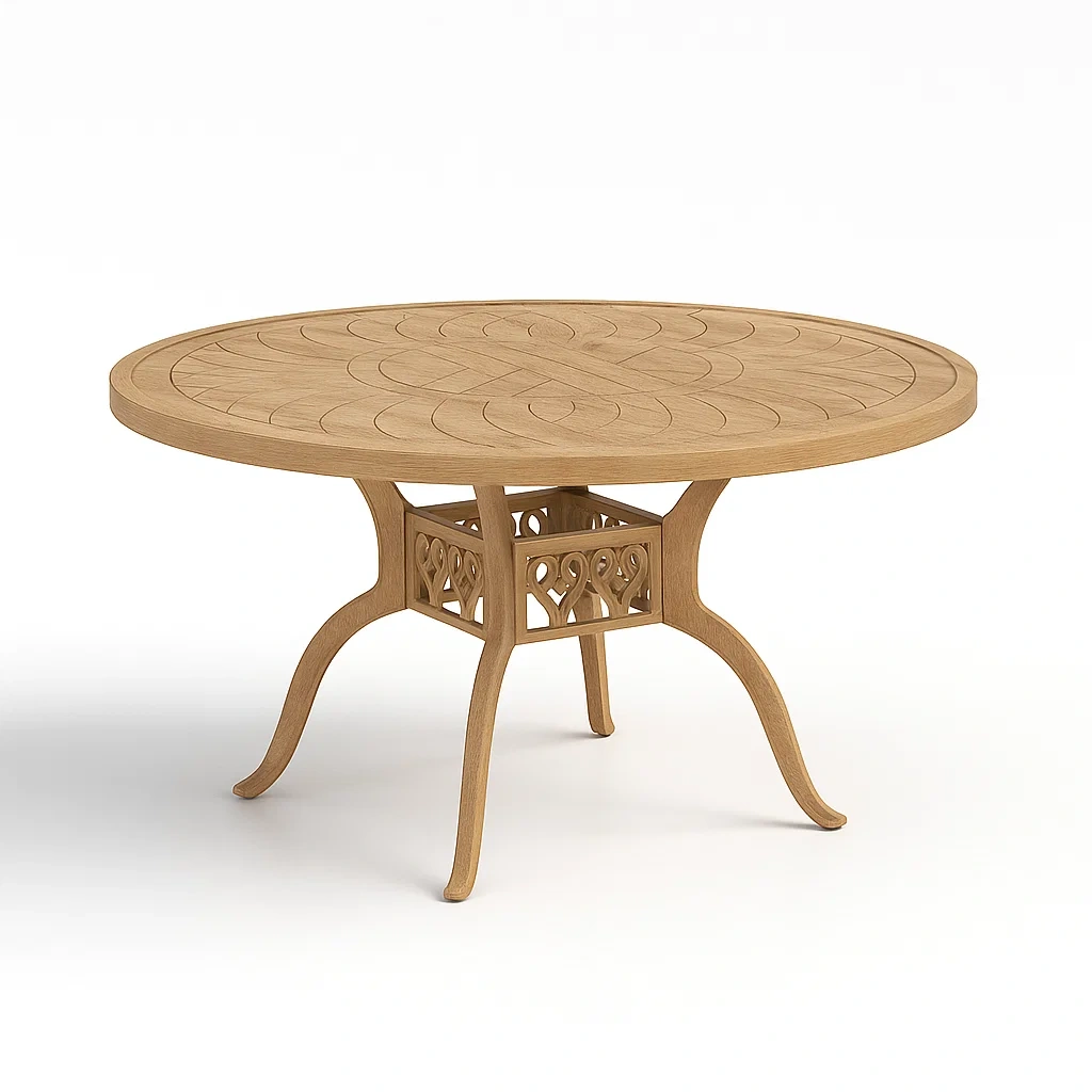 Tavolo,Tavolo in legno