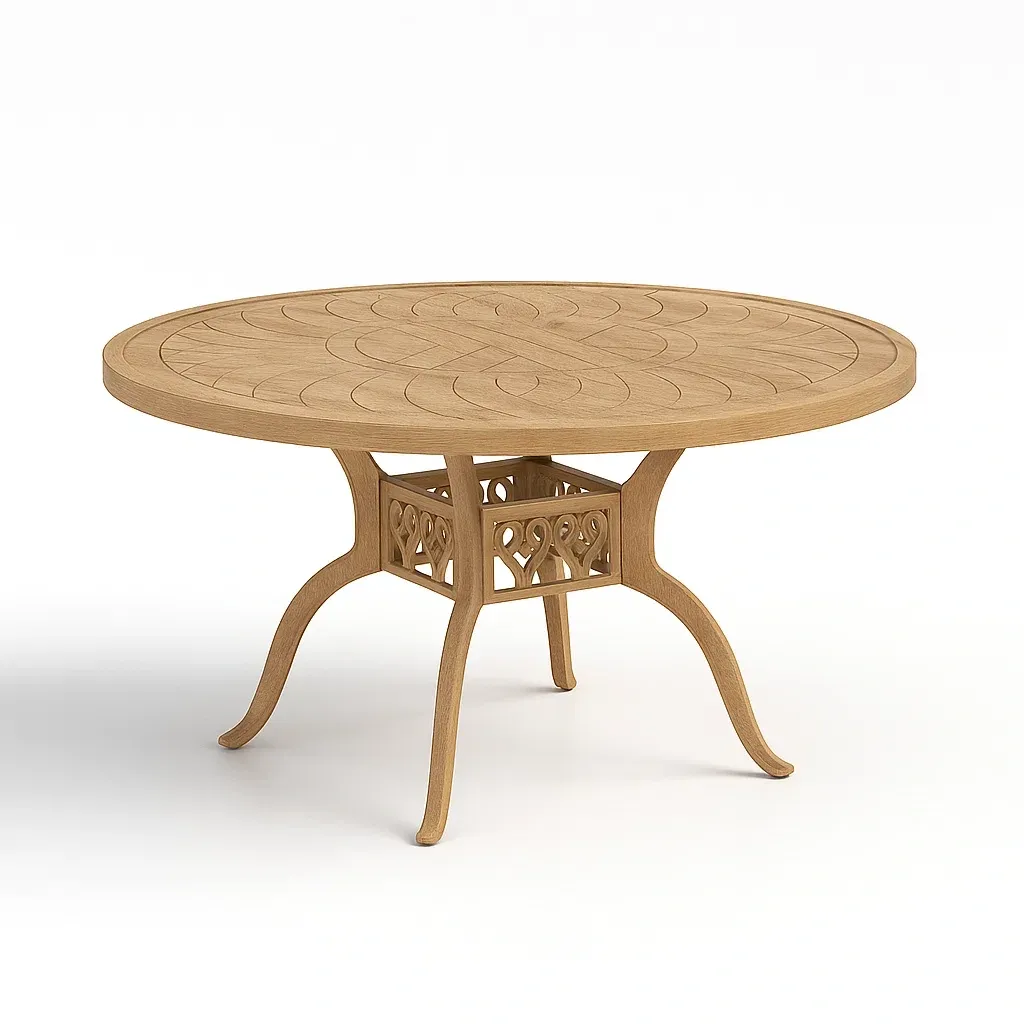 Tavolo,Tavolo in legno